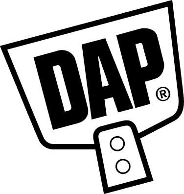 imagen de la marca dap