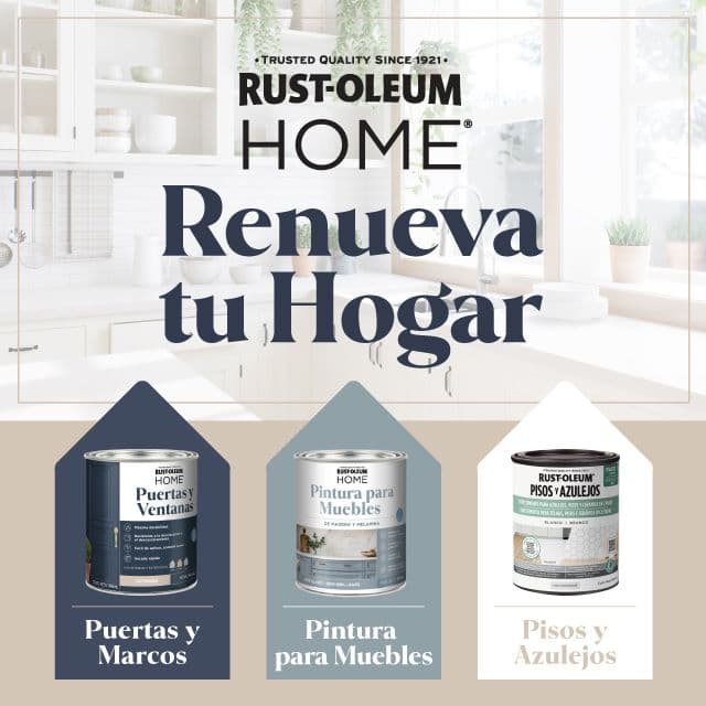 CHI - SLOT1 - Renueva tu Hogar