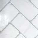 imagen que hace referencia a las superficie azulejo