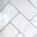 Azulejo