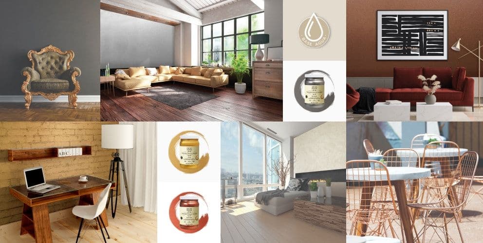 imagen de fondo de la marca