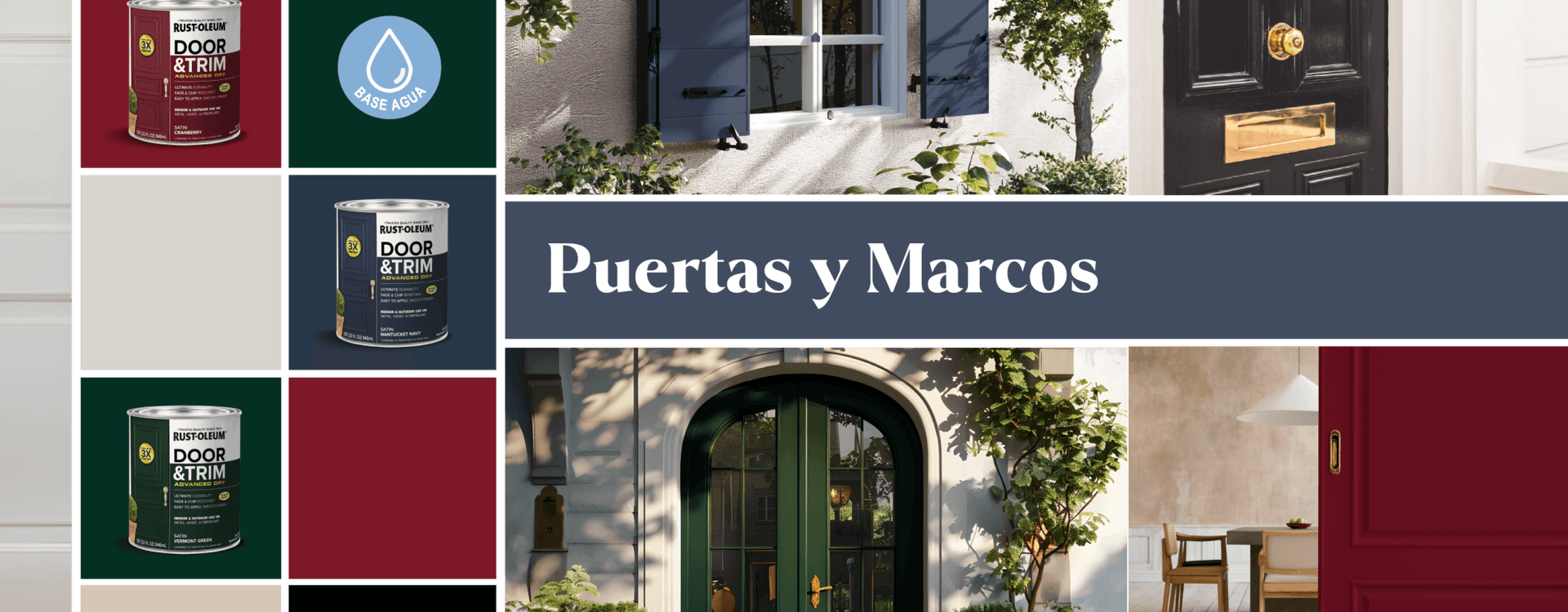 imagen de fondo de la marca