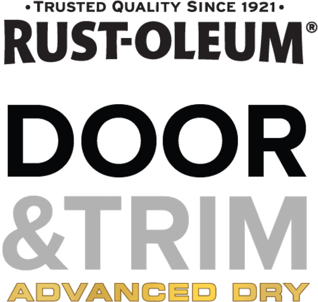 imagen de la marca door-and-trim