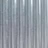 Galvanizado