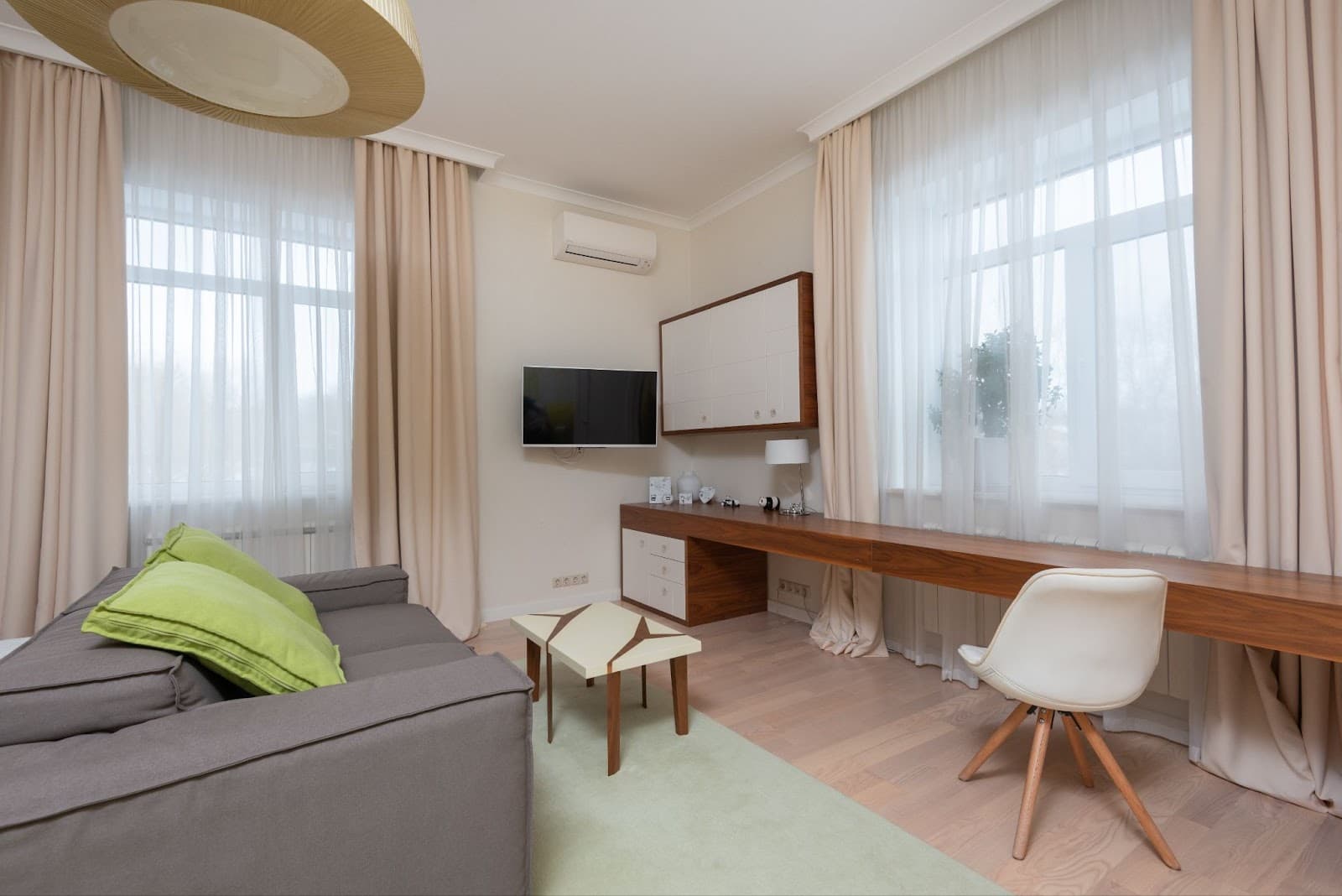 imagen de Renueva tu casa con las tendencias en decoración 2024