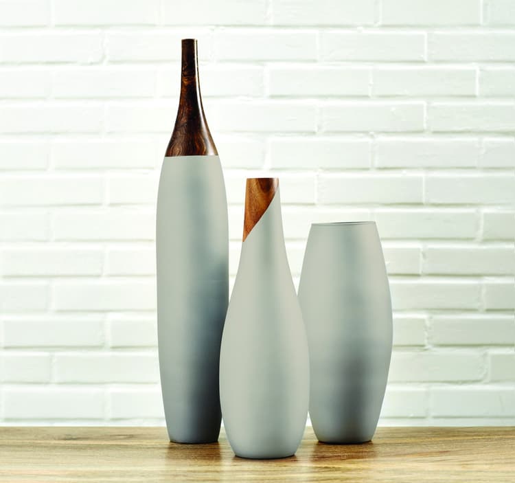 Imagen 5e73c81e86e11_cement5.jpg