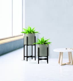 5e73c81e9707e_cement6.jpg miniatura