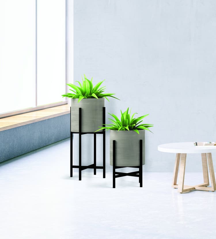 Imagen 5e73c81e9707e_cement6.jpg