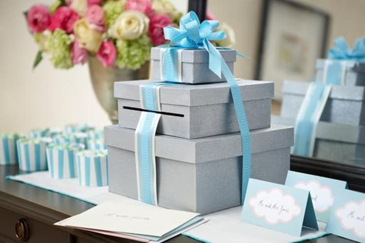 Imagen 5e74d51a8526a_glitter3.jpg