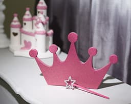 5e74d5c36e318_glitter2.jpg miniatura