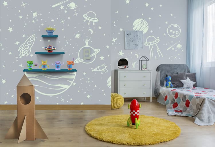 Imagen 5e74dbd6d8af5_glowinthedark1.jpg