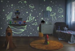 5e74dbd6eb8f6_glowinthedark2.jpg miniatura