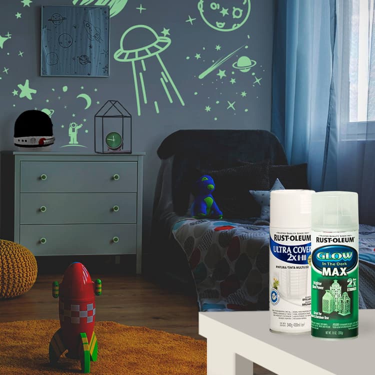 Imagen 5e74dbd70f86d_glowinthedark3.jpg