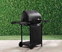 5e74e2dad4ba3_highheat5.jpg miniatura