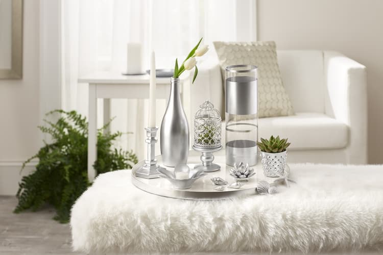 Imagen 5e74e88ef27dc_metallic3.jpg