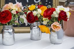 5e74ee680f544_mirroreffect2.jpg miniatura