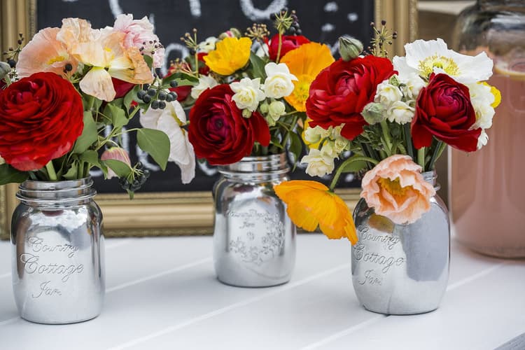 Imagen 5e74ee680f544_mirroreffect2.jpg