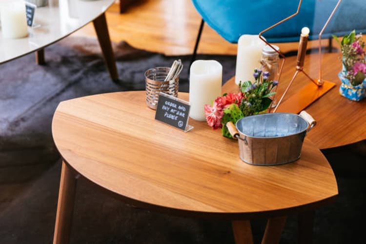 Imagen 5e74f07bc7281_poliuretano2.jpg