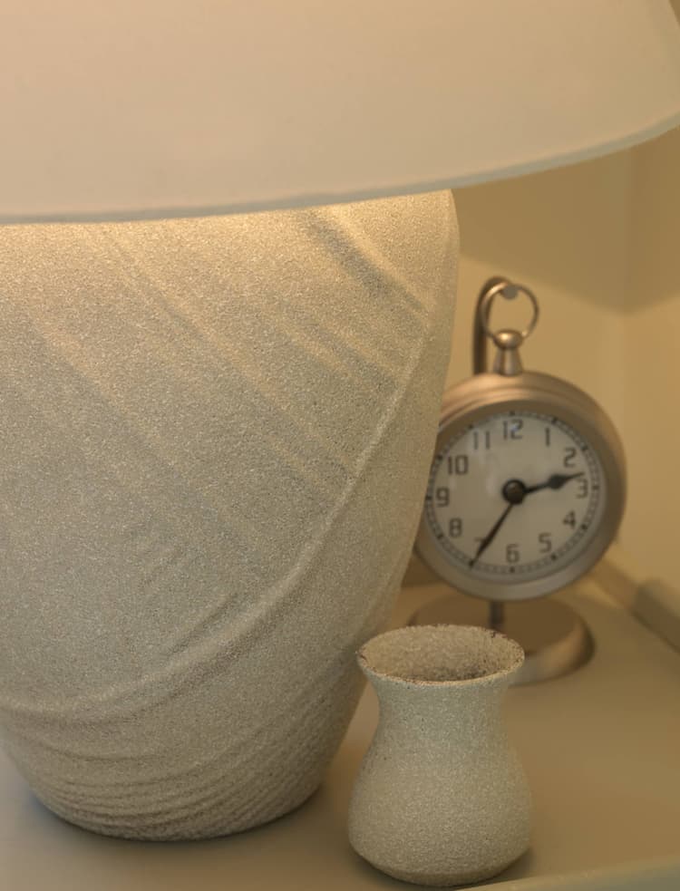 Imagen 5e75028700936_stone2.jpg