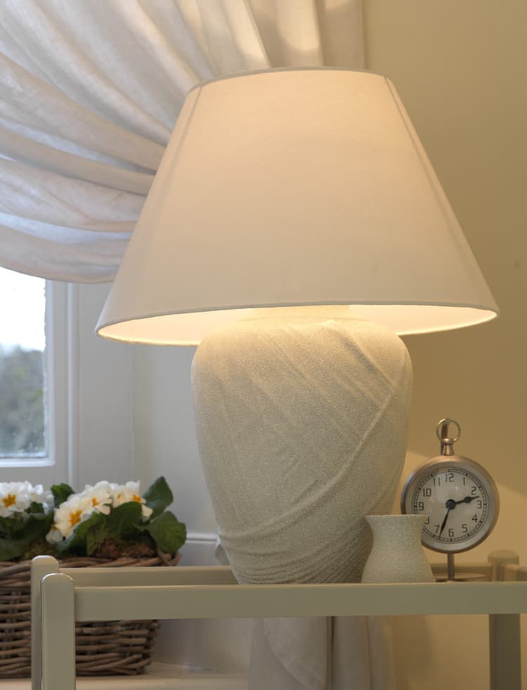 Imagen 5e750287375fe_stone3.jpg