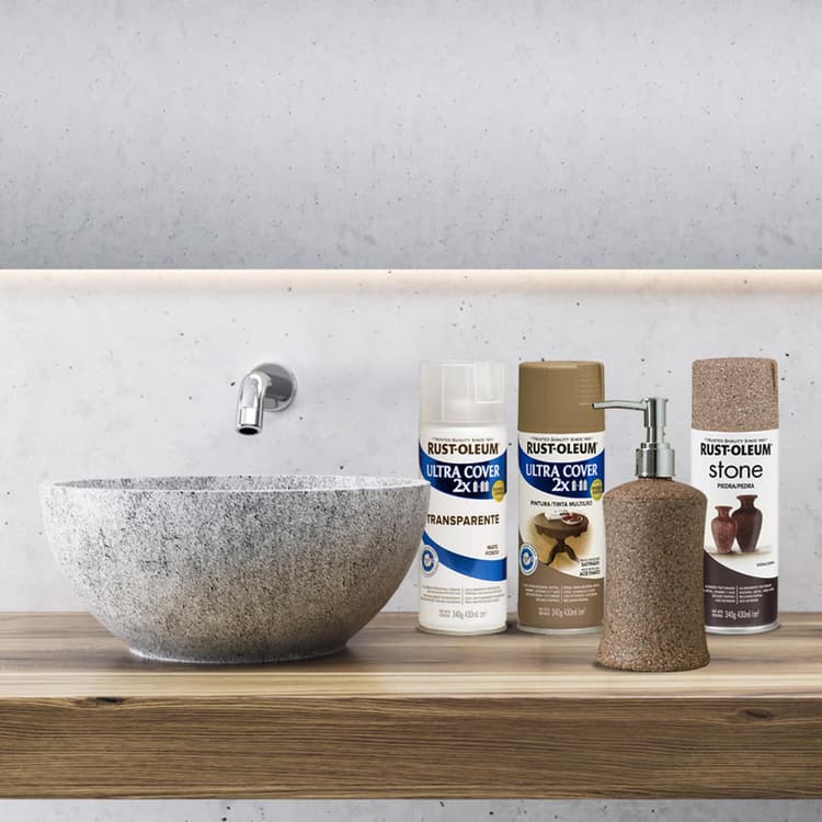 Imagen 5e75039aad843_stone5.jpg