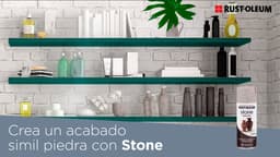 5e750461c8886_stone8.jpg miniatura