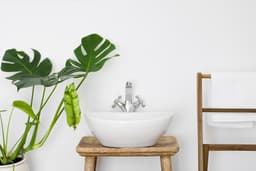 5e750d41459f8_244166tubtile1.jpg miniatura