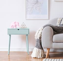 5e7e514bf1820_chalkedazulsereno.jpg miniatura