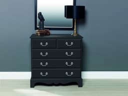 5e7e52d745dd7_chalkedcarbon2.jpg miniatura