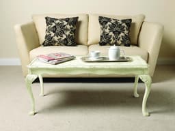 5e7e5382dd809_chalkedcremagasa2.jpg miniatura