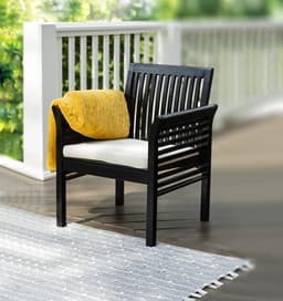 5e86054daad0f_ultraglossblackbg.jpg miniatura