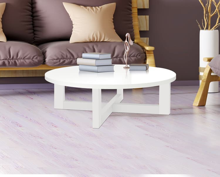 Imagen 5e86058b7ba94_ultraglosswhitebg.jpg