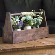 5e8f52770c927_varathanetinte11.jpg miniatura