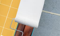 5ea0690008f57_zinsser123primer1.jpg miniatura