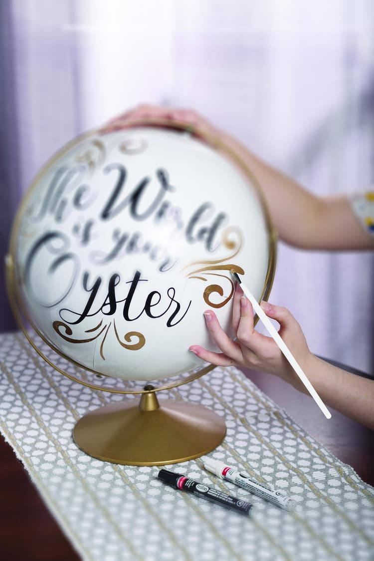 Imagen 5ea1cf4c2c88c_testorspinceles1.jpg