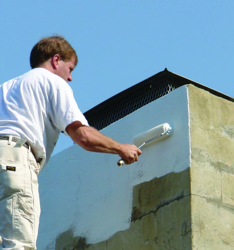 Imagen 5eb1e1f7c6270_zinsserwatertite1.jpg