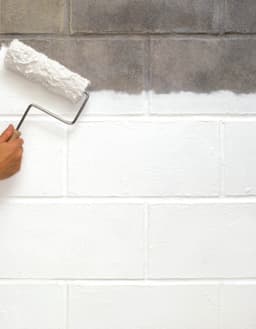 5eb1e1f7d2f2b_zinsserwatertite2.jpg miniatura