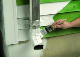 5eb2e3798d0c5_zinsser123primer2.jpg miniatura