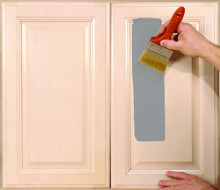 Imagen 5eb2e44f88659_zinsser123primer3.jpg