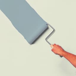 5eb2e44f9cba8_zinsser123primer4.jpg miniatura