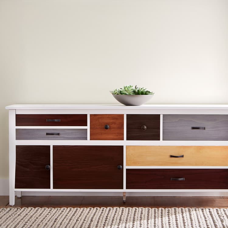 Imagen 5eb41a5d4ef4e_varathanetinte2.jpg