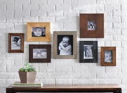 5eb41cf551dc3_varathanetinte5.jpg miniatura