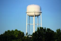 5ebee79786239_9200tanqueagua.jpg miniatura