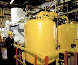 5ec2975f3258d_9400entitable.jpg miniatura