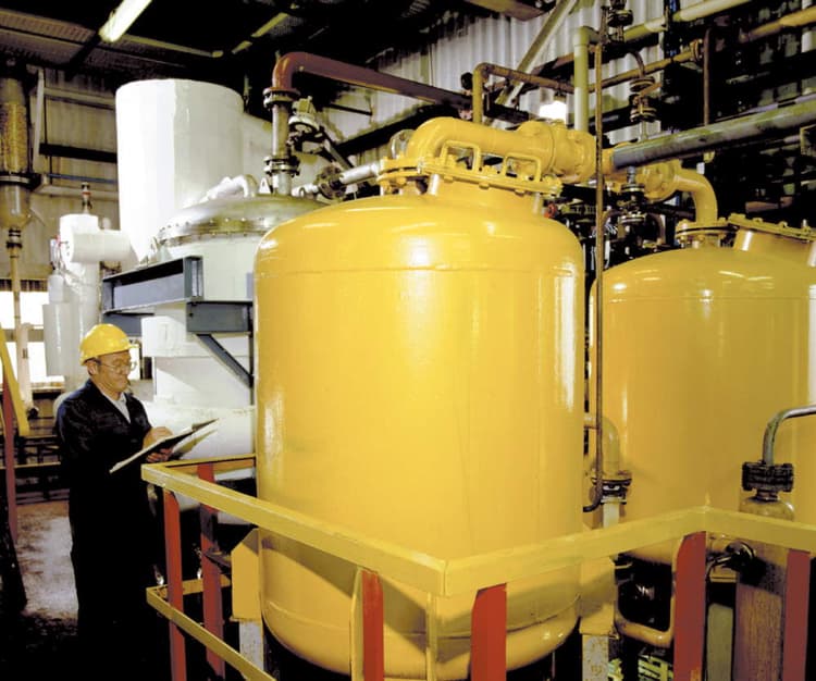 Imagen 5ec2975f3258d_9400entitable.jpg