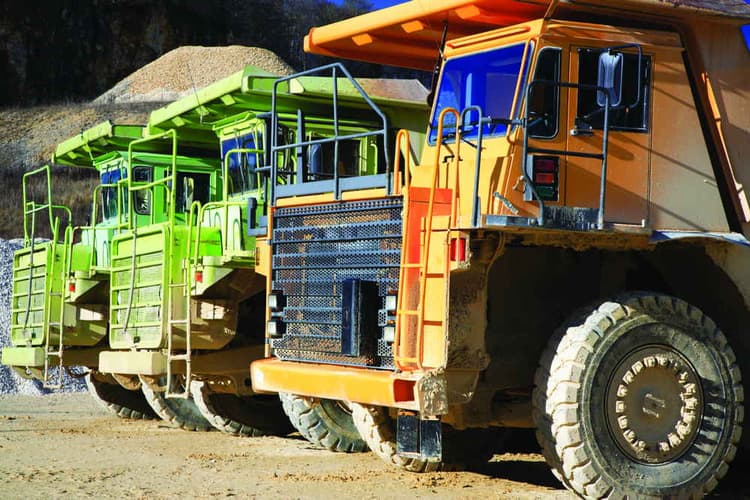 Imagen 5ec299351fd58_9400camiones.jpg