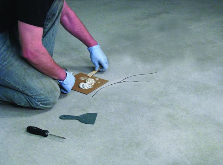 Imagen 5ec2a0e93c979_357483fastpatch1.jpg