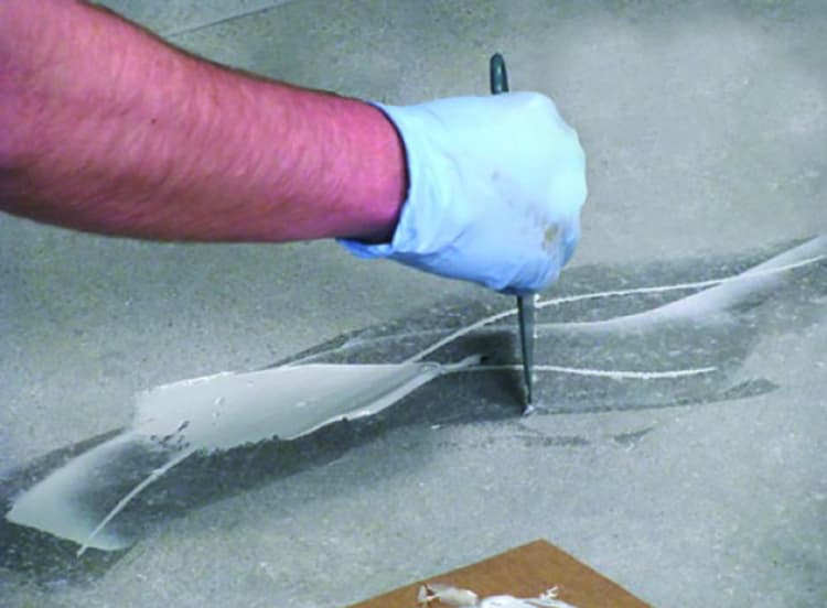 Imagen 5ec2a0e96f39d_357483fastpatch2.jpg