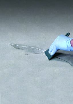 5ec2a0e98ce0d_357483fastpatch3.jpg miniatura