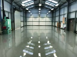 5ec2bcee2ce3d_sistema65001.jpg miniatura